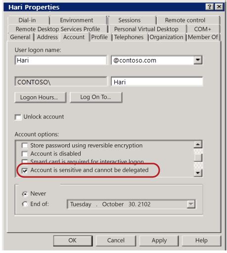 www.mwgreatsite.com login|ad.